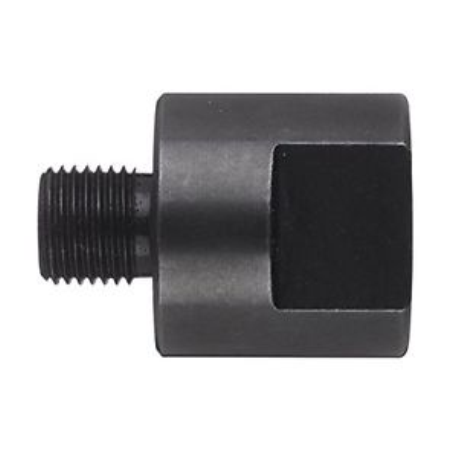ADATTATORE PER SMERIGLIATRICE M14>1/2X20