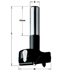 CMT PUNTA ATT/CILINDRICO F/CERNIERA HW