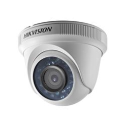 TELECAMERA HIKVISION DS-2CE56D0T-IT3F 2M