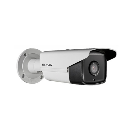 TELECAMERA HIKVISION DS-2CC12D9T-IT3E