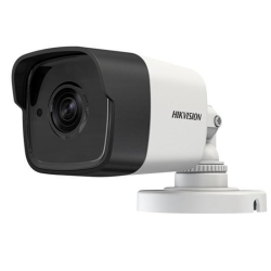 TELECAMERA HIKVISION DS-2CE16H1T-ITE 5MP