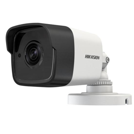 TELECAMERA HIKVISION DS-2CE16H1T-ITE 5MP