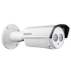 TELECAMERA HIKVISION DS-2CE16D5T-IT3 6mm