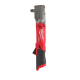 AVVITATORE AD IMPULSI MILWAUKEE M12 FRAI