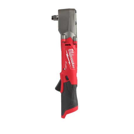 AVVITATORE AD IMPULSI MILWAUKEE M12 FRAI