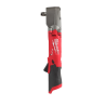 AVVITATORE AD IMPULSI MILWAUKEE M12 FRAI