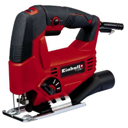 SEGHETTO ALTERNATIVO EINHELL TC-JS 80/1