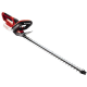 TAGLIASIEPI A BATTERIA EINHELL GE-CH