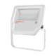 PROIETTORE LED  20W OSRAM SMD 2000LM