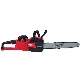 ELETTROSEGA A BATTERIA MILWAUKEE M18FCHS