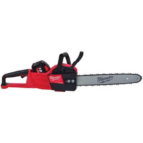 ELETTROSEGA A BATTERIA MILWAUKEE M18FCHS