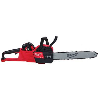 ELETTROSEGA A BATTERIA MILWAUKEE M18FCHS