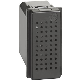 BTK4351V230 LIVING NOW SUONERIA 230V 8VA