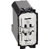BTK4003C LIVING NOW DEVIATORE CONNESSO