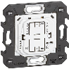 BTK4003CW LIVING NOW COMANDO LUCI WIRELE