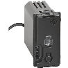 BTK4531C LIVING NOW MODULO PER PRESA CON