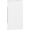 BTKW30M2 LIVING NOW COVER GATEWAY BIANCA