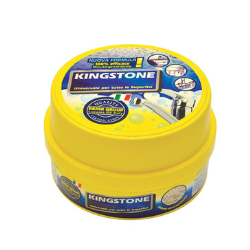 KINGSTONE PASTA DETERGENTE BIODEGRADABIL