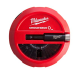 INSERTI 15PZ MILWAUKEE Shockwave