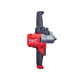 MISCELATORE INTONACI MILWAUKEE M18FPM-0X