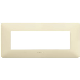 BTAM4806BAV MATIX PLACCA 6P B/AVORIO