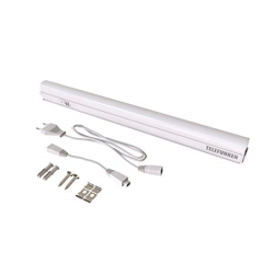 TELEFUNKEN LAMPADA LED 4W SOTTOPENSILE