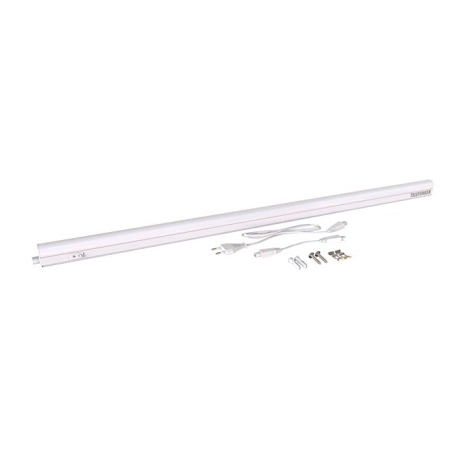 TELEFUNKEN LAMPADA LED 10W SOTTOPENSILE