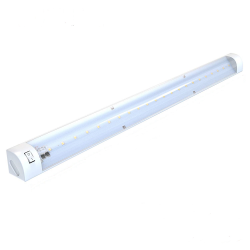 TELEFUNKEN LAMPADA LED 8,5W SOTTOPENSILE