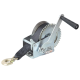 ARGANO A MANO RIBIMEX  540 KG A CINGHIA