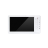 MONITOR PROXE AGGIUNTIVO X 620207