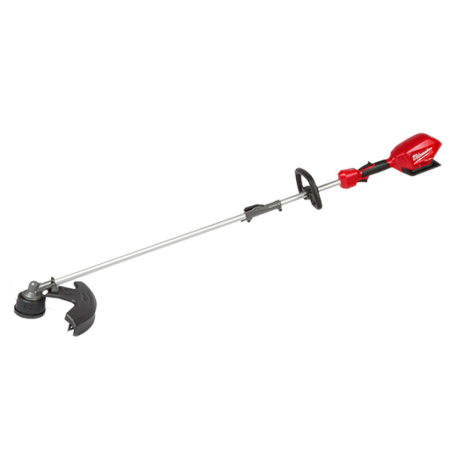 MULTIUTENSILE MILWAUKEE M18 FOPHLTKIT-0