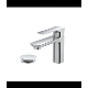 MISCELATORE LAVABO FERIDRAS FLAT