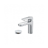 MISCELATORE BIDET FERIDRAS FLAT