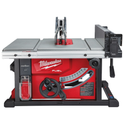 BANCO SEGA MILWAUKEE M18 FTS210-0