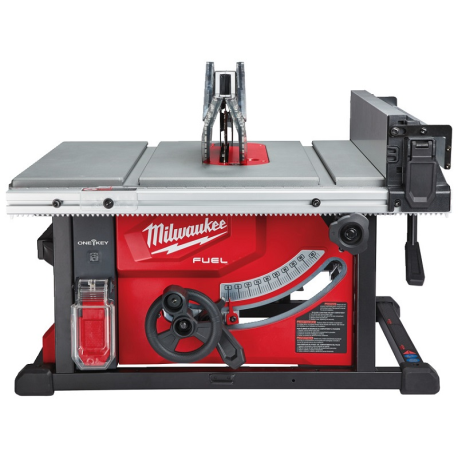 BANCO SEGA MILWAUKEE M18 FTS210-0