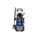 IDROPULITRICE ANNOVI REV. 5.0 TWIN FLOW