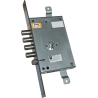 SERRATURA MOIA 764/280DFB E.63 TRIP.INF.