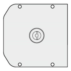 POMPA CILINDRO MOIA 175/4 X SERIE 400