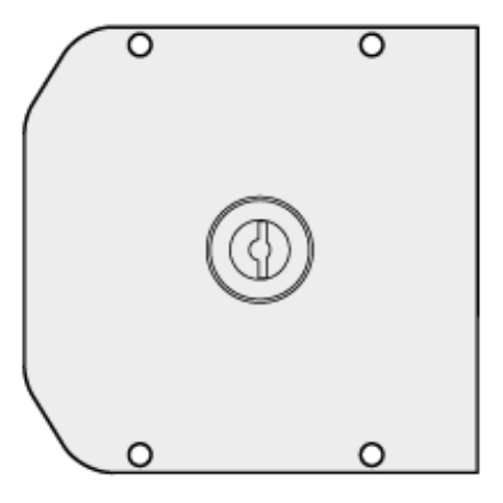 POMPA CILINDRO MOIA 175/4 X SERIE 400