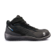 SCARPE SPARCO RACING EVO S3 TG. 41 NR/NR