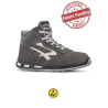 SCARPE U-POWER INFINITY S3 SRC CI TG. 41