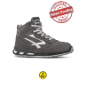 SCARPE U-POWER INFINITY S3 SRC CI TG. 47