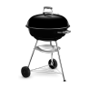 BARBECUE CARBONE WEBER COMPACT KETTLE 57