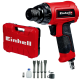 SCALPELLO PNEUMATICO EINHELL TC-PC 45