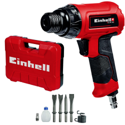 SCALPELLO PNEUMATICO EINHELL TC-PC 45