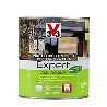 V33 EXPERT CERA ACQUA LT.3 NOCE CHIARO