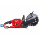 TRONCATRICE MILWAUKEE M18 FCOS230-121