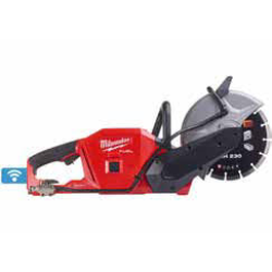 TRONCATRICE MILWAUKEE M18 FCOS230-121