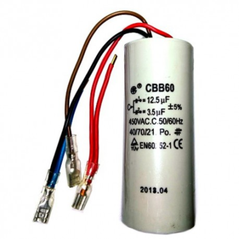 Cbb60 конденсатор 450vac 50/60. En60252-1 конденсатор. Конденсатор свв60 en60252 sh45uf 5%. Конденсатор cbb60 35uf+5% 50/60hz 450vac 3000h.
