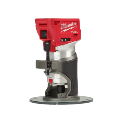 FRESATRICE MILWAUKEE M18 FTR-0X